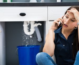 About Sewer Line Replacement Grand Marsh, WI